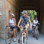 Bike_Hotel_El_Patio_Vacanze_In_Bicicletta-001