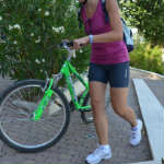 Bike_Hotel_El_Patio_Vacanze_In_Bicicletta-003