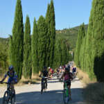 Bike_Hotel_El_Patio_Vacanze_In_Bicicletta-004