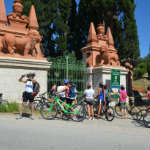 Bike_Hotel_El_Patio_Vacanze_In_Bicicletta-006
