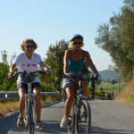 Bike_Hotel_El_Patio_Vacanze_In_Bicicletta-013