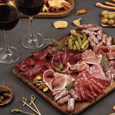 aperitivo-in-cantina