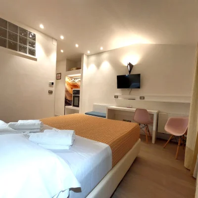 comfort_room