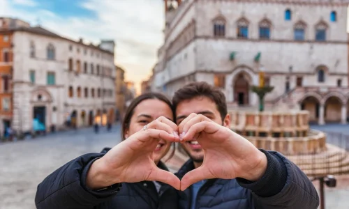 offerta_san_valentino