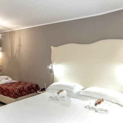 panoramic_home_2