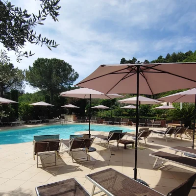 piscina_slide_1