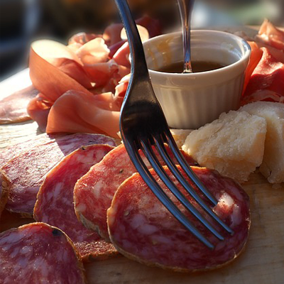 salumi
