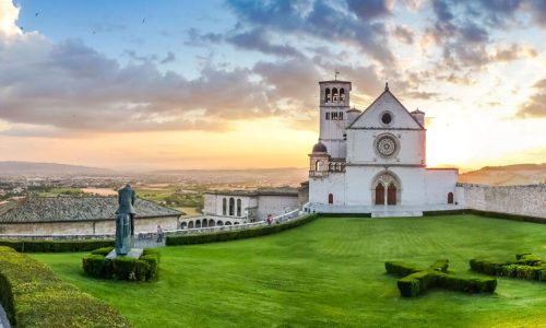 sanfrancesco-1536x546